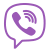 viber messenger